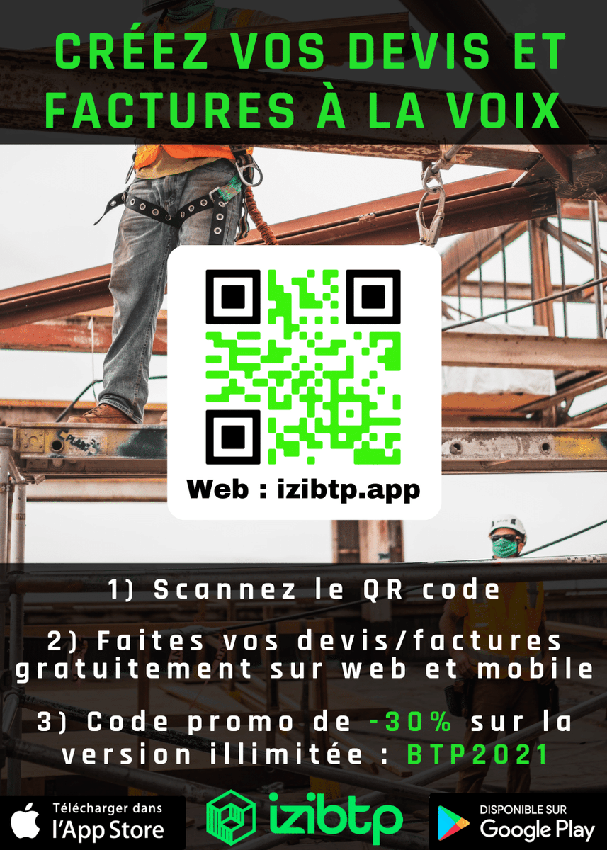 izibtp ai tweet media