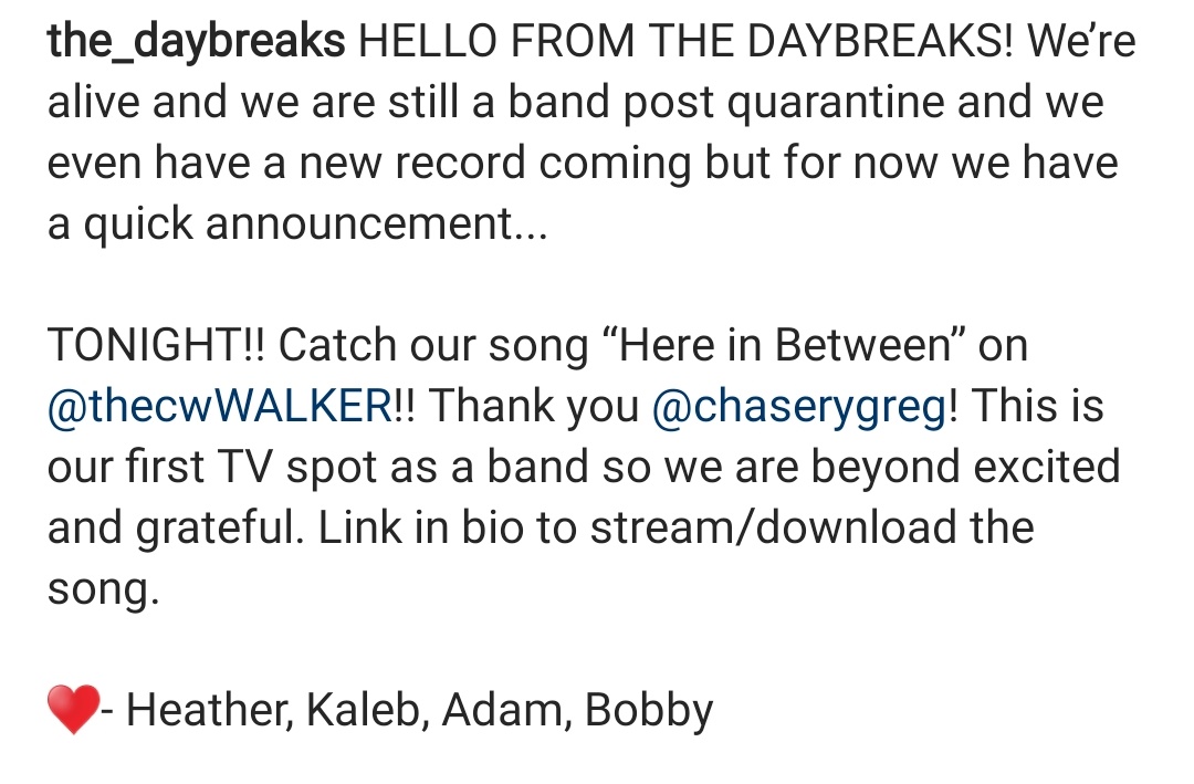 Walker Wiki tweet media