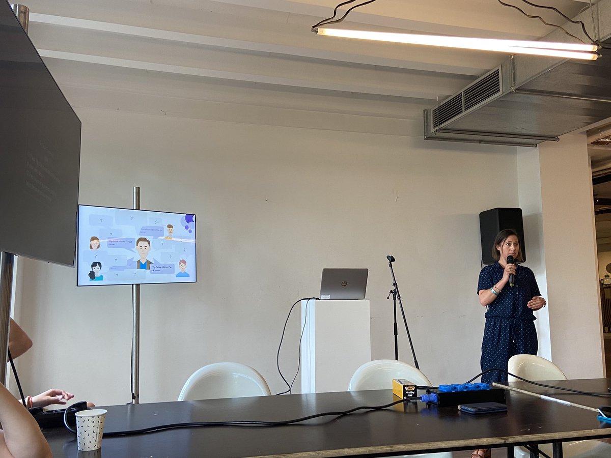 Azèle Mathieu tweet media