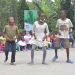 Photo by 254 Cares (@254Cares)