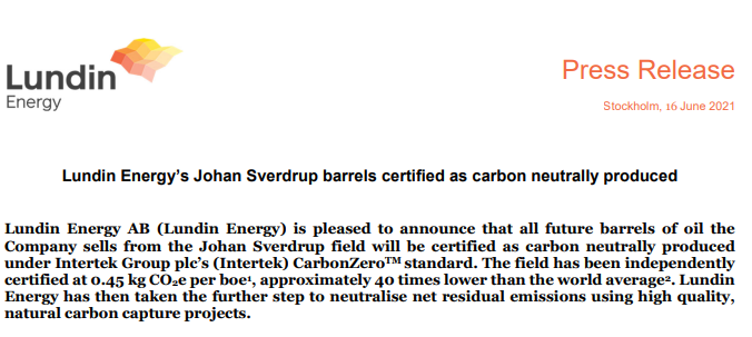 Einar Fannemel tweet media