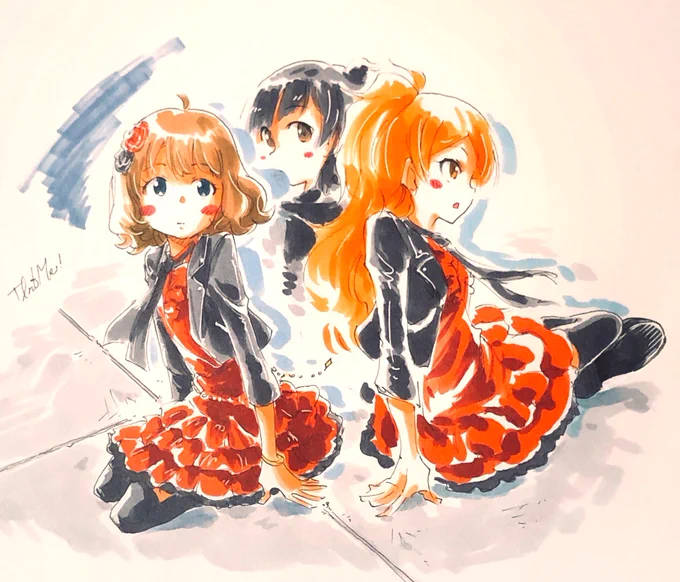 #2021年自分が選ぶ今年上半期の4枚 