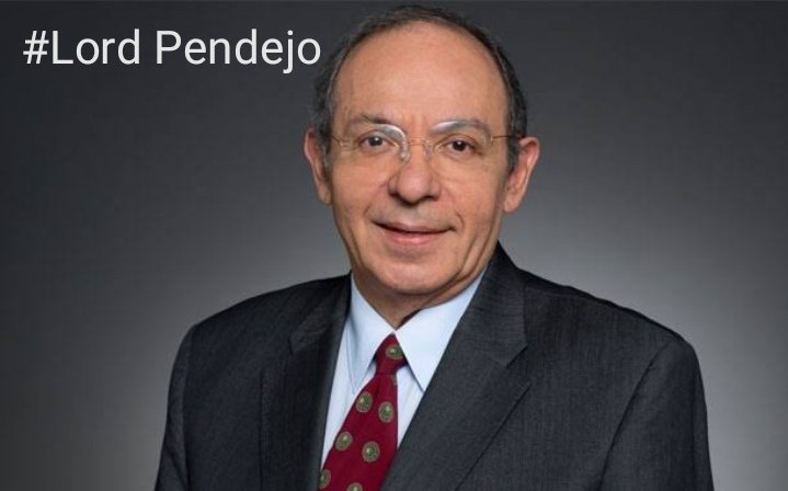 maxandrade_'s tweet image. El pueblo de Twitter es implacable, a Carlos Loret lo marcó de por vida como #LordMontajes y de ahora en adelante, Aguilar Camín sera más conocido como #LordPendejo