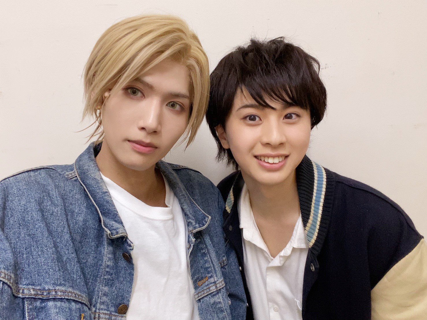 今ダケ送料無料 エンリピ エンドレスリピーターズ アクキー 水江 建太