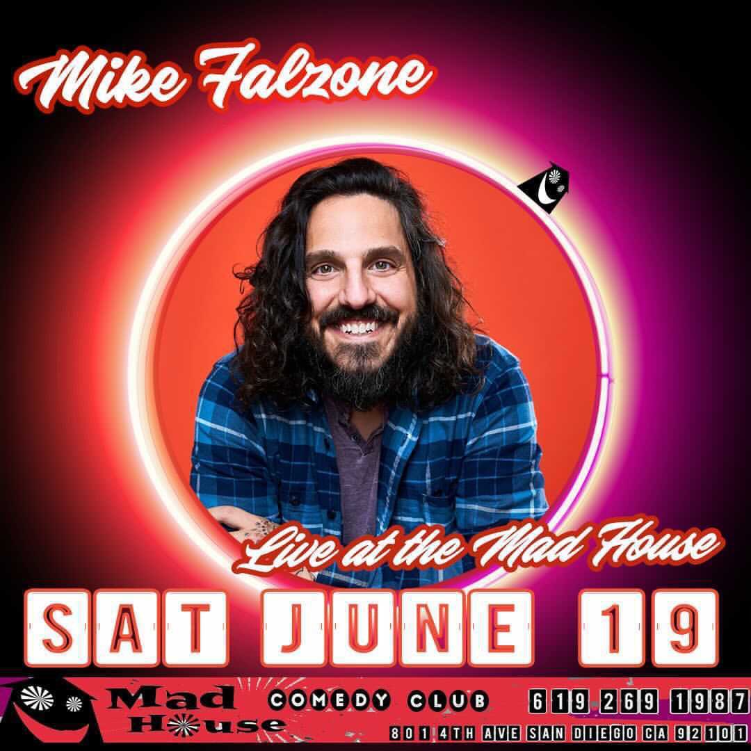 MikeFalzone tweet picture