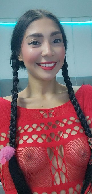 Online 💘 https://t.co/MxeI8uDh7a<a href="/tag/myfreecams"class="tags"><span>#myfreecams</span></a><a href="/tag/chaturbate"class="tags"><span>#chaturbate</span></a><a href="/tag/onlyfans"class="tags"><span>#onlyfans</span></a><a href="/tag/modelowebcam"class="tags"><span>#modelowebcam</span></a>