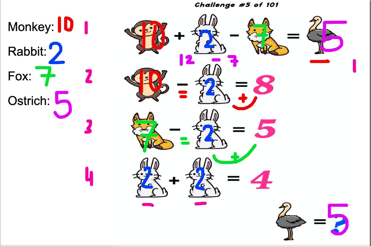 Ms. Buckley tweet media