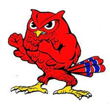 Phil Ourada tweet media