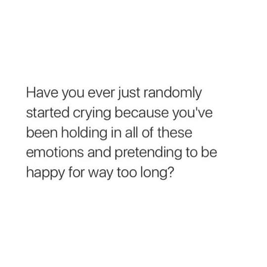 atm hehe https://t.co/f1hlHpQmkj