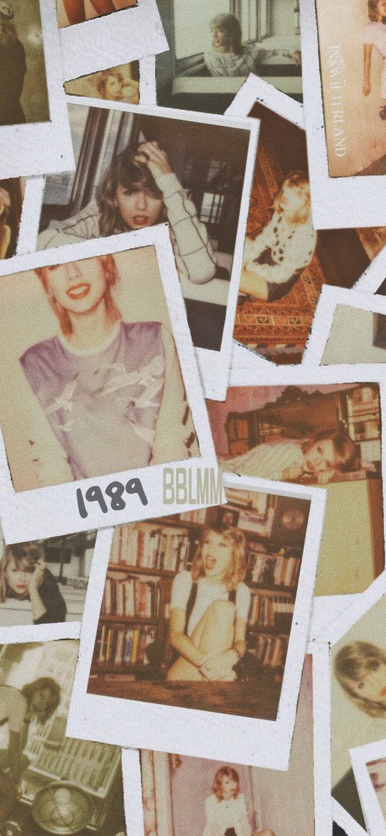 josefine_ts's tweet image. #1989TaylorsVersion，I&apos;m ready to be a clown. 😭