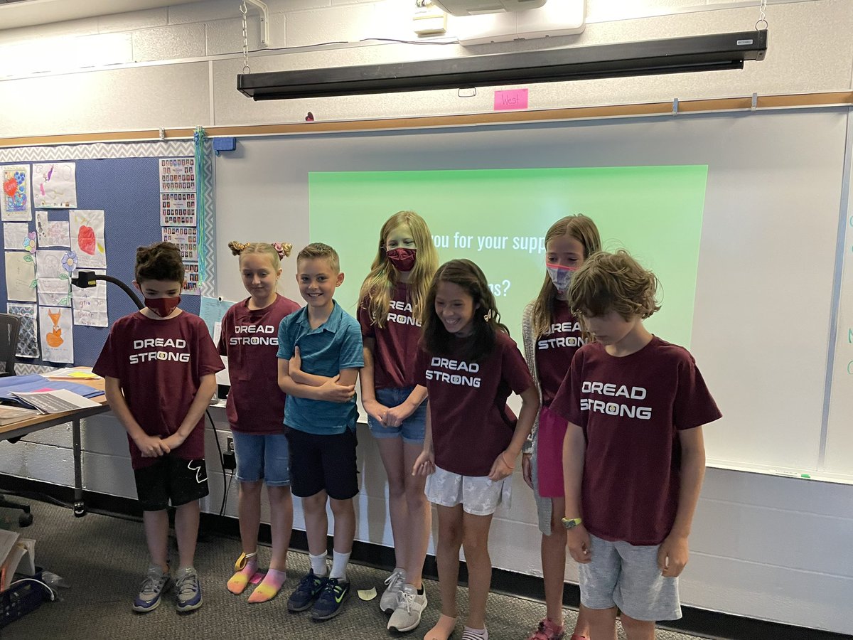 Wylie Elementary tweet media