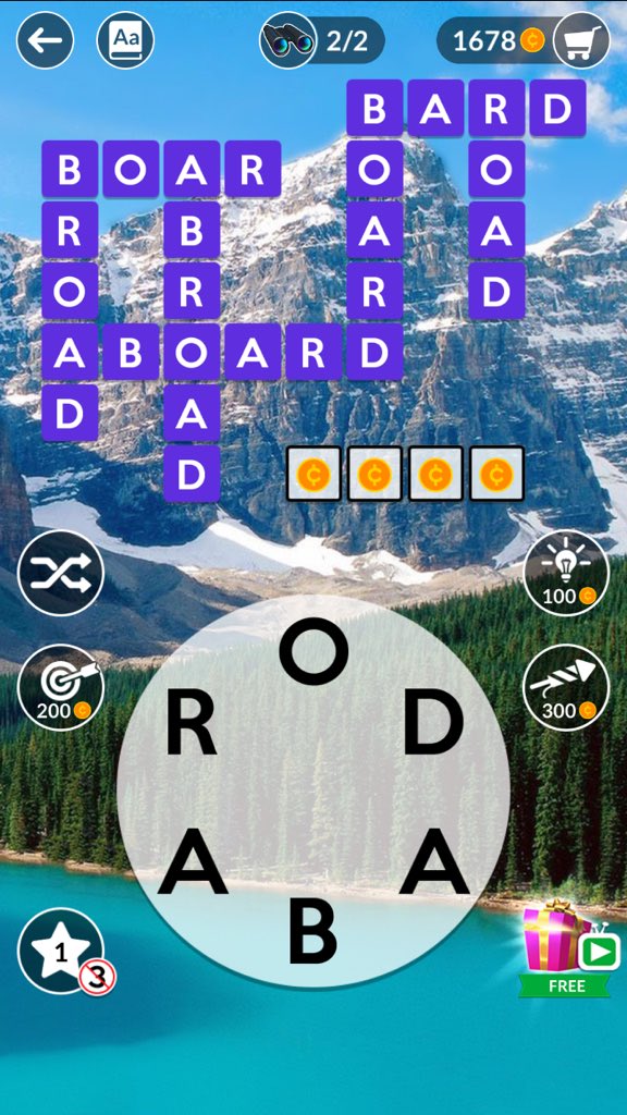 Ese Ogundeji Agboaye Anyone Know The Answer Wordscapes Ese Ogundeji Agboaye Anyone Know The Answer Wordscapes