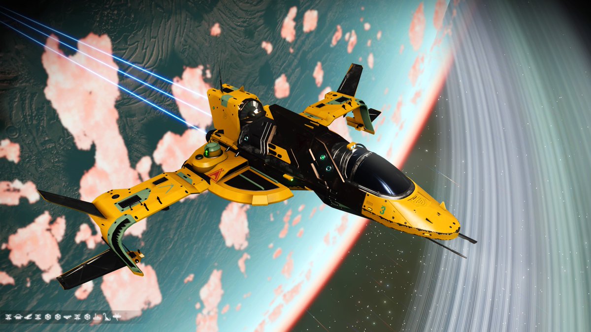 Courtney tweet media