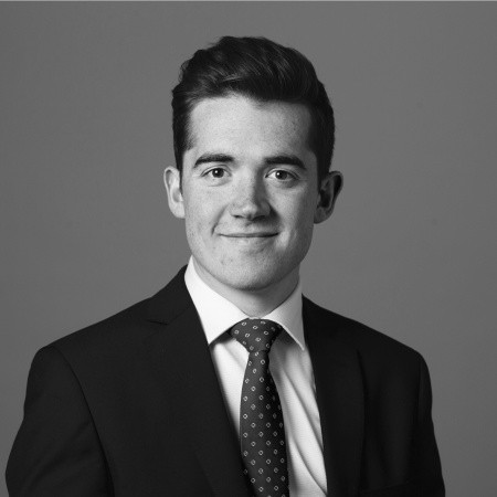 Establishing Fraudulent Calumny – Has the mind of the Testator been ‘poisoned’? Read our latest article by David McGuire, Associate at <a href="/Weightmans/">Weightmans</a> - ow.ly/f3Sw50FcyDR

#FindAWill #SearchForAWill #RegisterAWill #NationalWillRegister #EndOfLifeAdmin #Inheritance