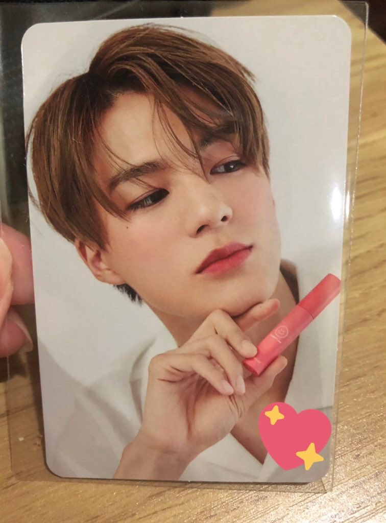 เจโน่ คดล 170 รวมส่งค่ะ พร้อมส่งค่ะ สนใจdm/เมนชั่นเลยค้าบ🥺🔥🔥🔥🔥🔥 #ตลาดนัดnct  #ตลาดนัดเอ็นซีที  #ตลาดนัดอซทดรีม  #ตลาดนัดอซท