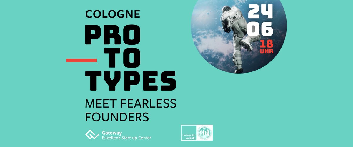 NRW Startups tweet media