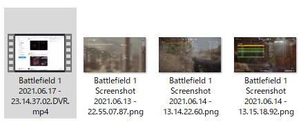 ポラン ゆっくり実況者22万人 On Twitter Bf1オペレーションの攻撃側でチケット0のまま 占領中のアディショナルタイムで無理やり一分延長して勝ち切るという 1000時間のプレイ史上最高の試合でチャットも Omg Wow って世界一盛り上がっててウキウキで動画確認し