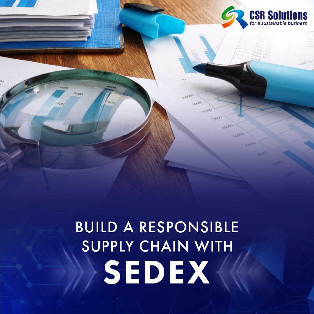 Csr_solutions_1's tweet image. We provide practical tools, services, and a community network to help companies improve their responsible and sustainable business practices, and source responsibly.

#csrsolutions #sustainablebusiness #supplychain #sedex #businesses #responsiblebusiness