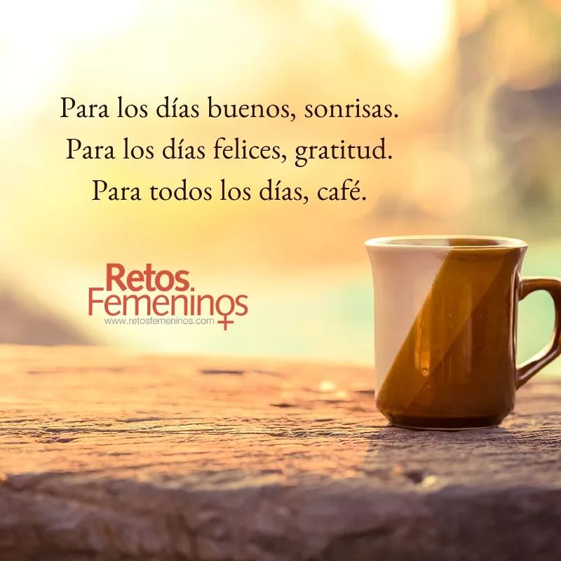 Gabriela Escobar (@gabriel10811059) on Twitter photo 