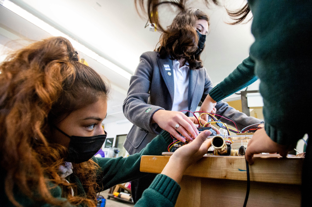 L.A. Daily News tweet media