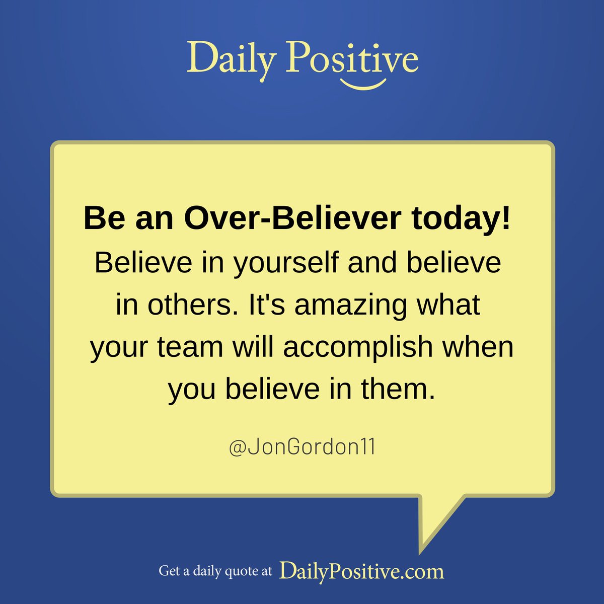 JonGordon11's tweet photo. https://t.co/1zbgb2zgCb