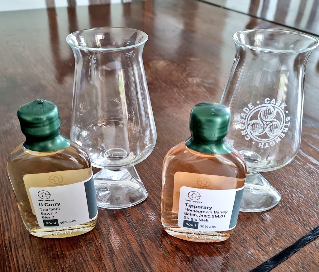 TinyTipple tweet media