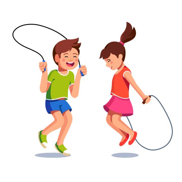 You can support our current Healthy Hearts campaign to install a defibrillator and provide CPR training for the kids at <a href="/standrewsmajor/">St Andrews Major PS</a> during #SmallCharityWeek <a href="/AClassApart1/">A Class Apart</a> <a href="/stardinaspowys/">stardinaspowys</a> <a href="/TheBigFreshCat1/">The Big Fresh Catering Company</a> <a href="/humble_onion/">The Humble Onion</a> <a href="/JonCoombes/">jon coombes</a> localgiving.org/appeal/samshea…