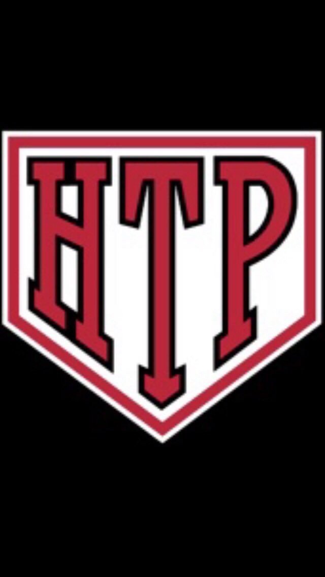 HTPacademy's tweet image. Tryouts for HTP Fall/Winter 9U-18U are next Monday &amp;amp; Tuesday in Elko! Sign up link is below. #RollRaps #developmentfirst 

m.signupgenius.com/#!/showSignUp/…