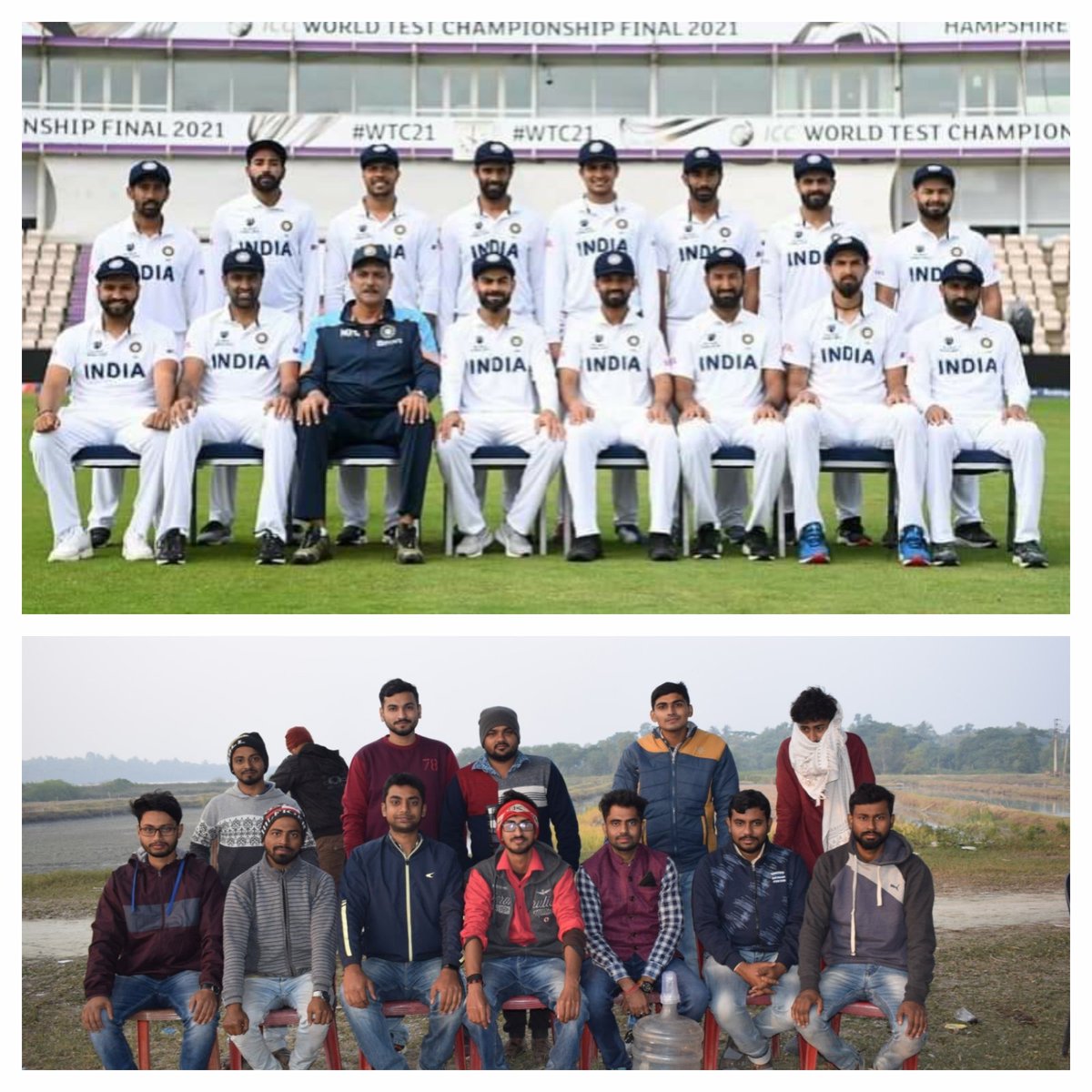 imkuntal_ry's tweet photo. @imVkohli https://t.co/KTayDdNOWb