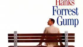 FilmsZenitram's tweet photo. ¿#SABIASQUE? En #ForrestGump, la escena donde Jenny está en el suelo a las afueras de su casa está inspirada en la pintura Christina’s World. #ZENITRAM #CINE #SabiasQue #datocurioso https://t.co/Dy1R8F9BOO
