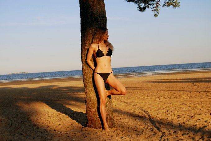 Heading on a trip soon, tell me where to go in the comments below https://t.co/YJslMfmpjX<a href="/tag/gucci"class="tags"><span>#gucci</span></a>