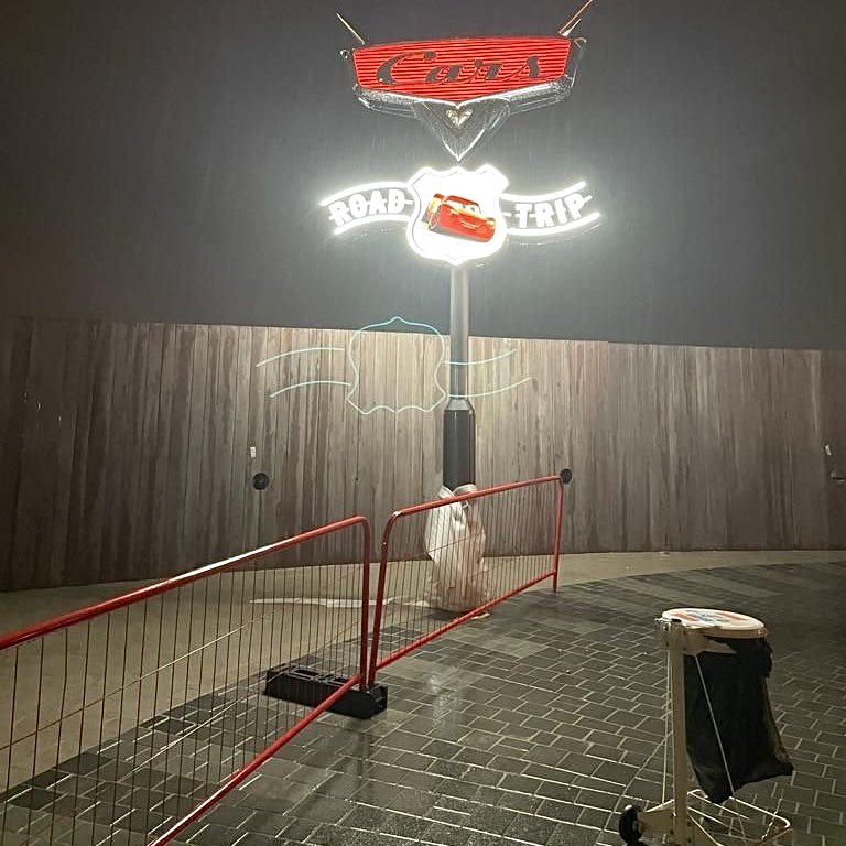 ChristopheCORTINOVIS tweet media