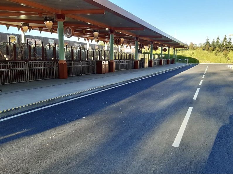 ChristopheCORTINOVIS tweet media