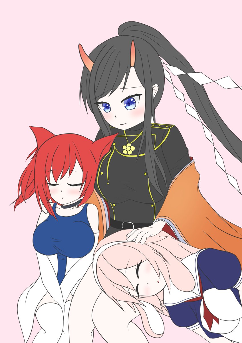 Twoucan 龍鳳 の注目ツイート イラスト マンガ コスプレ モデル Twoucan 龍鳳 の注目ツイート イラスト マンガ コスプレ モデル