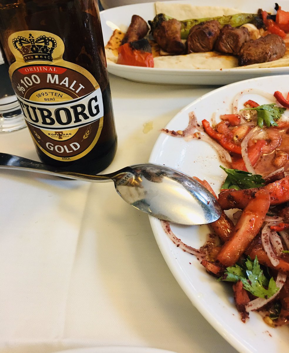 wildfree77's tweet photo. #tuborg https://t.co/WAHFYr4PeD