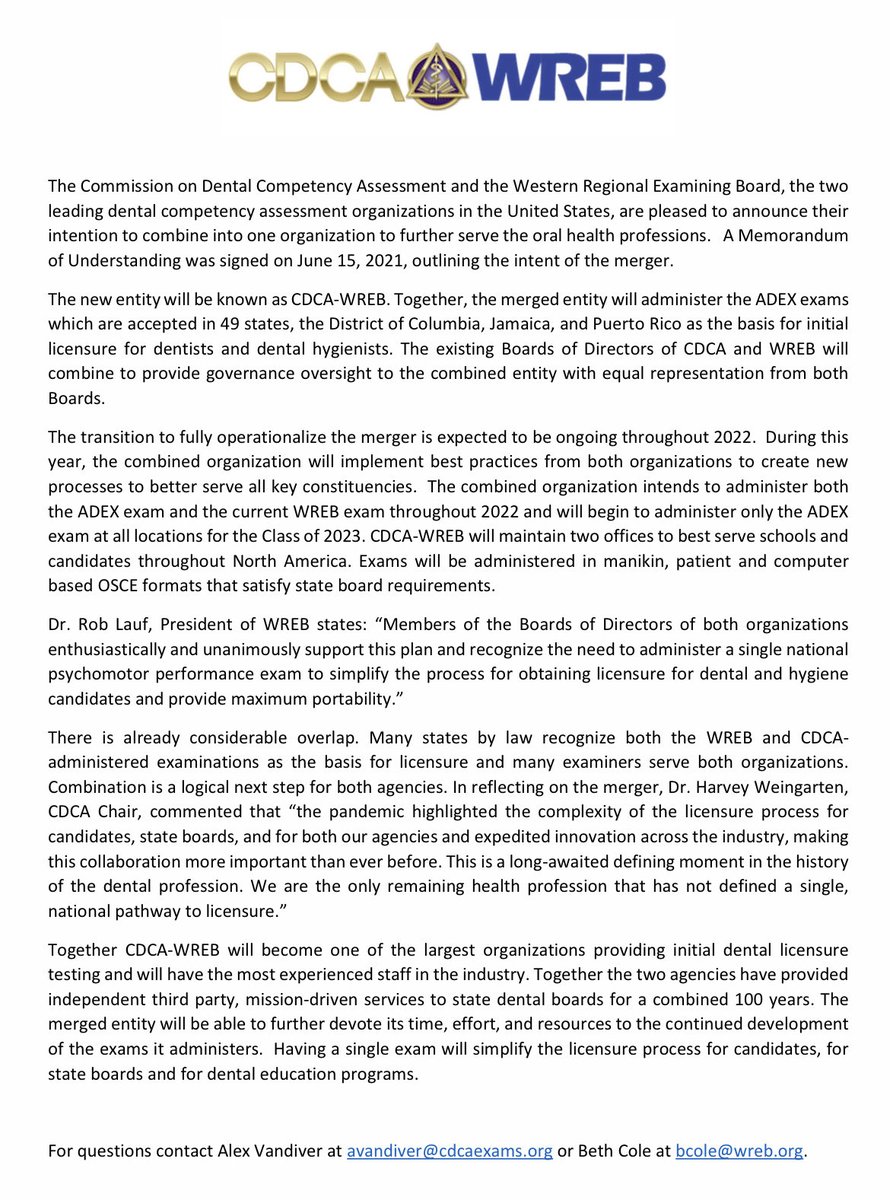 Maxine Feinberg tweet media