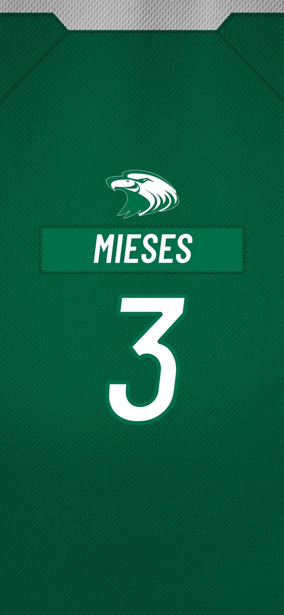 CMU Athletics on Twitter: &ldquo;Continuing our #WallPaperWednesday into