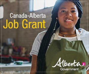 CommunityFutur4's tweet image. Alberta Jobs Now Program INFORMATION WEBINAR June 22.

During the session, you will learn about:
-Employer eligibility
-Types of new hires that qualify
-How much funding you can receive
-Application and grant payment processes
eventbrite.com/e/alberta-jobs… @YourAlberta @AlbertaEconomy