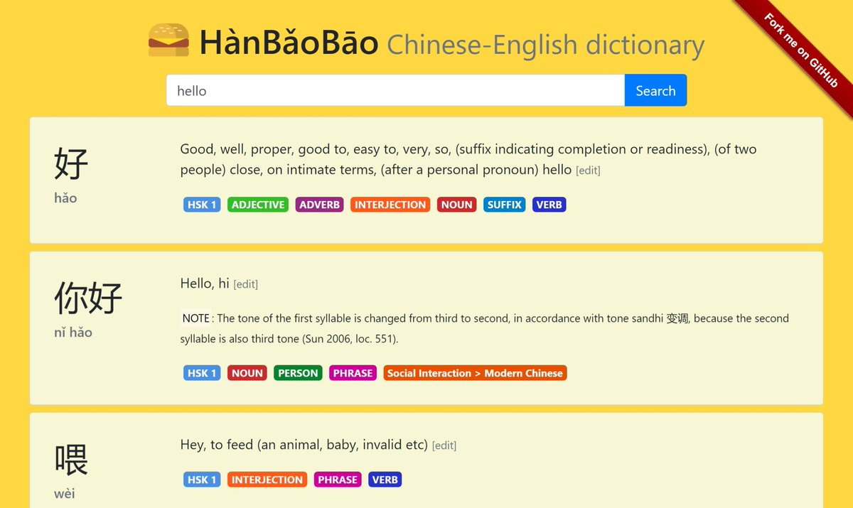 reubenbond's tweet image. Overhauled the sample projects for @msftorleans and gave them a top-level README: github.com/dotnet/orleans…