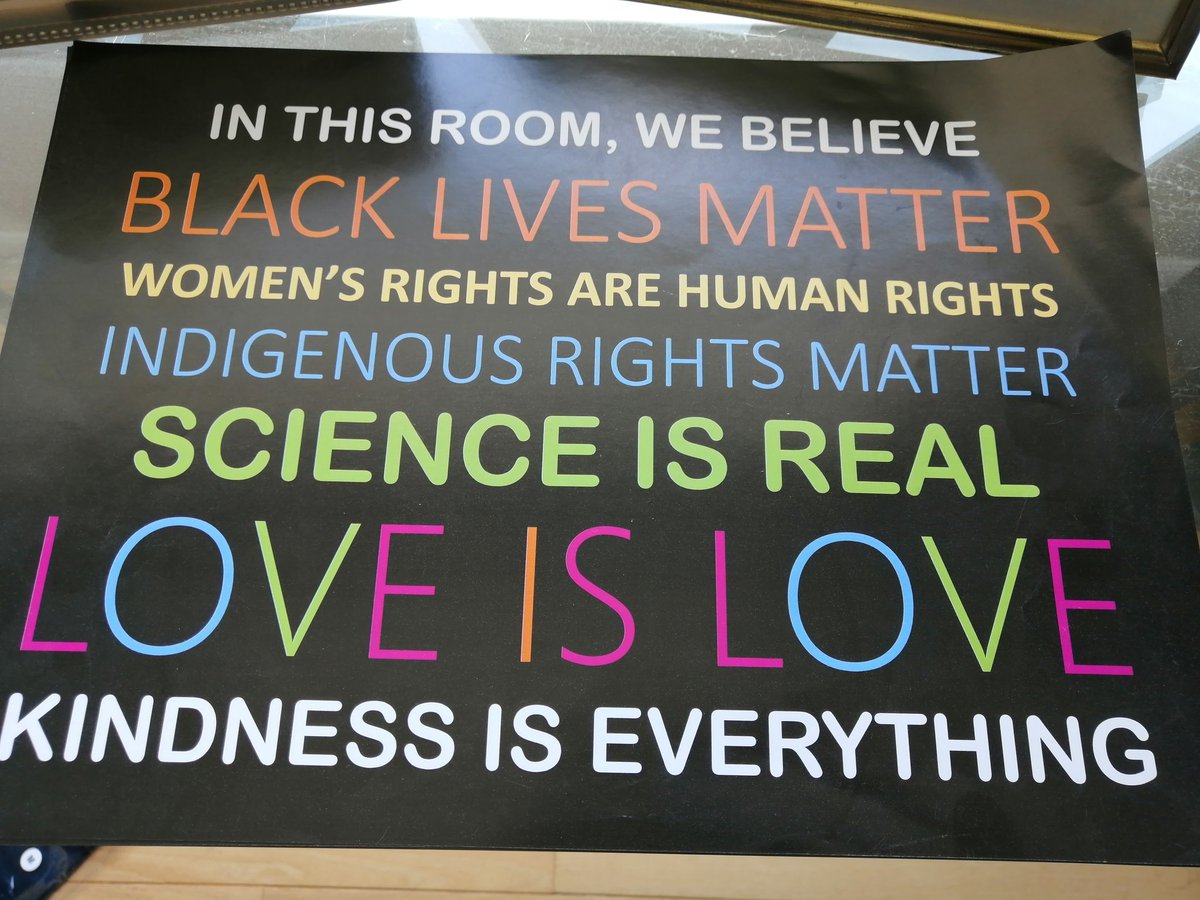 EChin9331's tweet image. June is both Pride month and Indigenous History Month, so, I'm giving away 8"x14" Social justice posters to the first 21 educators to DM me. These are great for classroom doors and windows.#verticalspaces @wrdsb @wciinfo #IndigenousHistoryMonth #indigenouspeoplesday #Pride2021