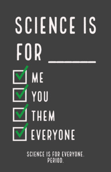 SciHeys's tweet photo. Well done to our Yr 10 Chemists on completing another school night revision session.Great to address the imbalance in representation over time too! YES, it is not always or ONLY white middle aged men that contribute to science(even if the textbooks haven't caught up!) @schoolheys https://t.co/JlnllV86dd