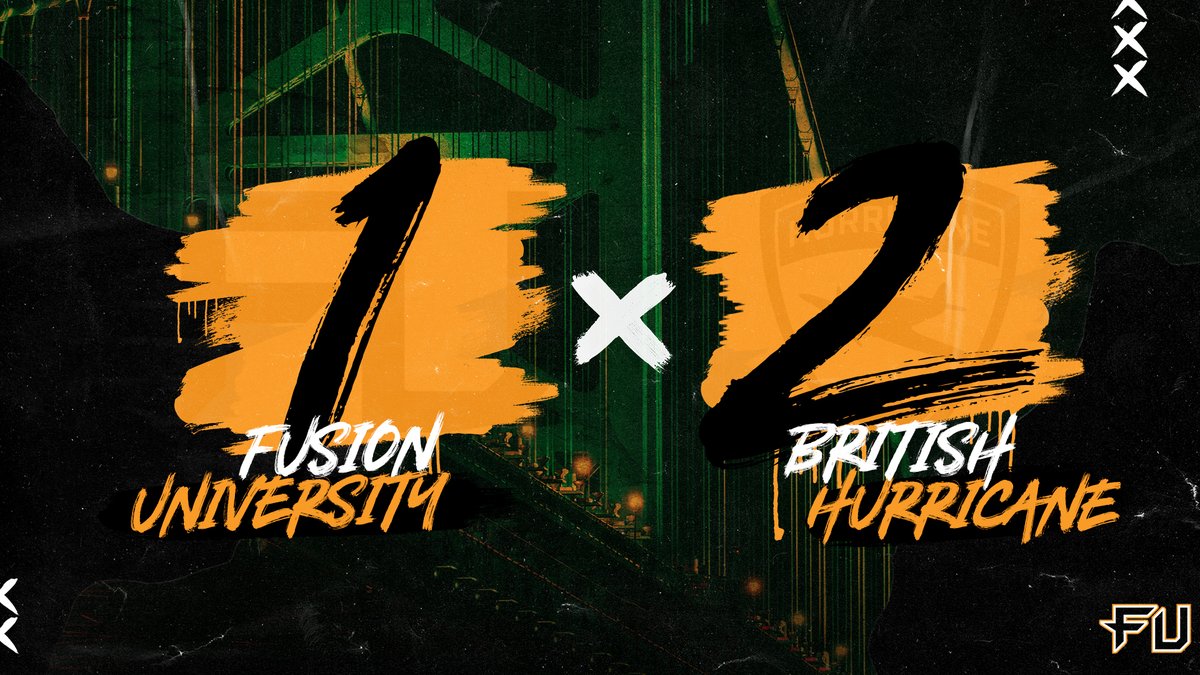 🔥THINGS ARE HEATING UP🔥

#GoFU