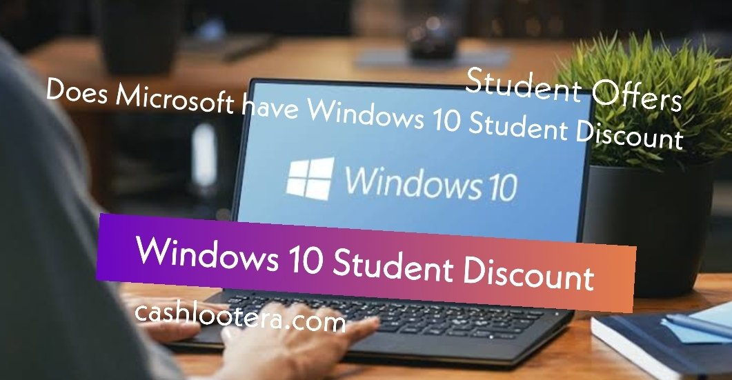 microsoft student discount store microsoft student discount store