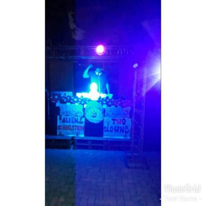 Vulgo_gordinho_'s tweet photo. Vai ser gratificante voltar a comandar uma pista dia 07/08 me apresento no sunset Empório as 17:00 com muito Techno. Vamo que vamo 🙏✌
#Basstech
#Techno
#Djlife
#chama https://t.co/Jemoc16cb7