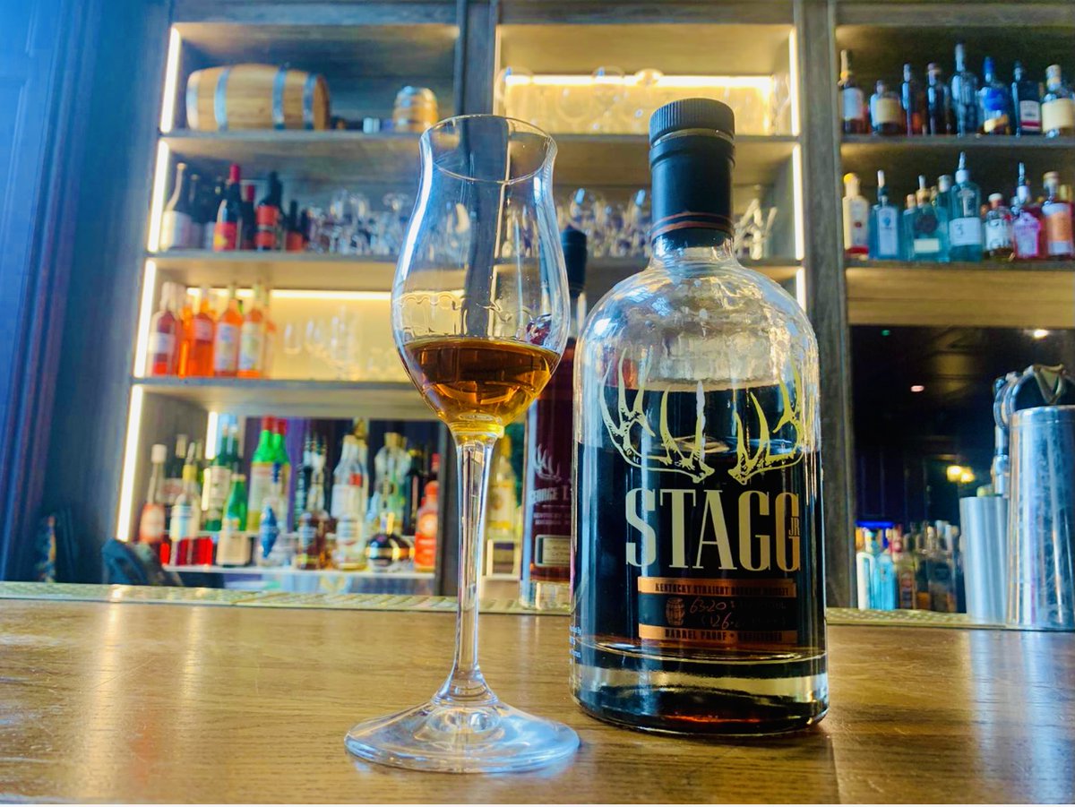 Treat Dad to a terrific Sunday lunch this Father's Day and we will treat him to a FREE Dram! 
Last weekend for Sunday Roast for a while, from next week we'll be offering our great brunch menu (with a free-flowing bubbles option) for the summer.
theclarence.social/eat/ #Cheltenham