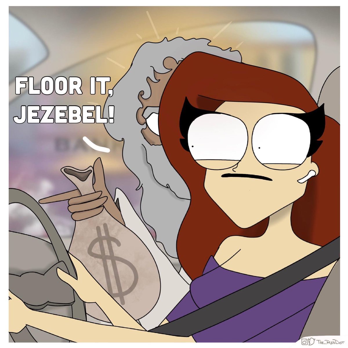 E4G1aucVoAALox_?format=jpg