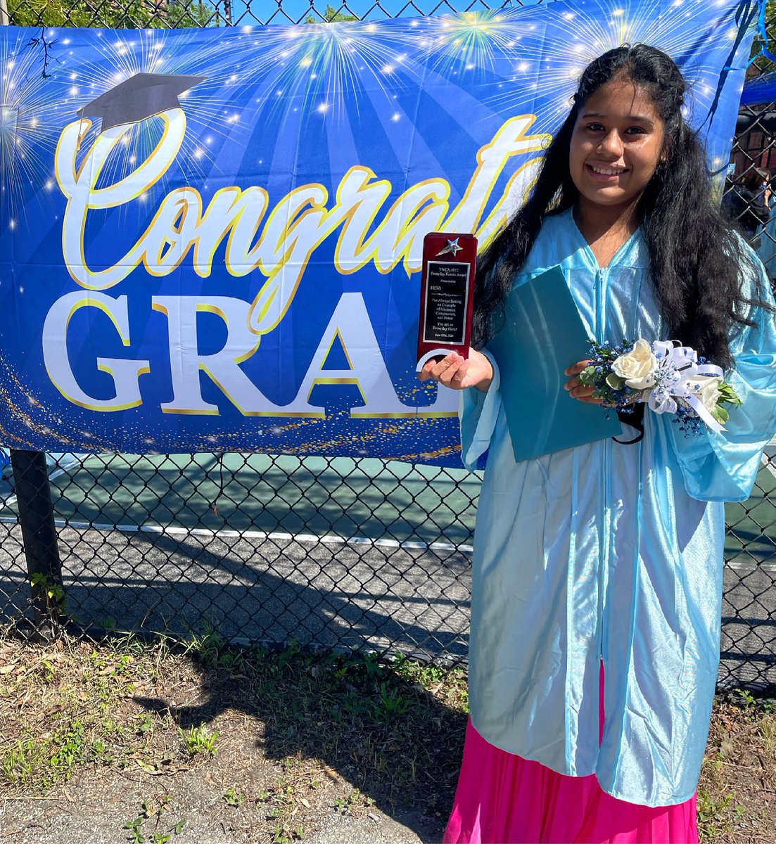 Jed The Dog (@ps90jed) on Twitter photo Congratulations to our 5th Grade Class of 2021 🎉 You did it! We are so proud of you! #Classof2021 #ElementaryGraduation #PS90 <a href="/90Principal/">Greta Hawkins</a> <a href="/NYCSchools/">NYC Public Schools</a> Congratulations to our 5th Grade Class of 2021 🎉 You did it! We are so proud of you! #Classof2021 #ElementaryGraduation #PS90 <a href="/90Principal/">Greta Hawkins</a> <a href="/NYCSchools/">NYC Public Schools</a>