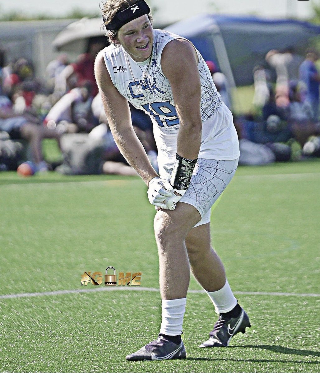 <a href="/Katyfootball/">Katy Football</a> <a href="/Championship7v7/">Championship 7v7</a> can’t wait for 2021 season #2024