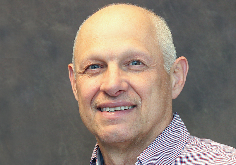 UNHI is pleased to share that Marc Eichenberger, our director of corporate engagement, has agreed to serve as interim associate vice provost for innovation and new ventures and managing director of UNHI. Read the full announcement➡️ innovation.unh.edu/blog/2021/06/m…