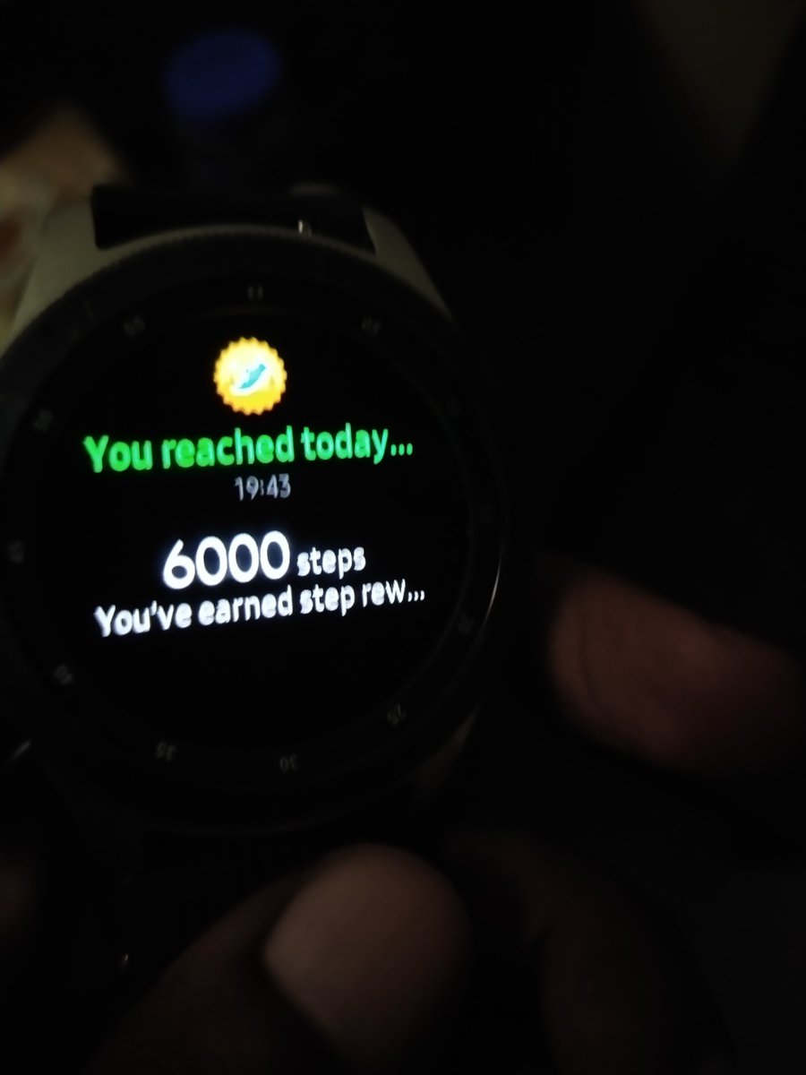 EbenezarWikina's tweet image. Bia Daddy Wiks @GovWike I no dey do Olympics ooo, wetin be this suffer?

#PHTraffic #PortHarcourtTwitterCommunity